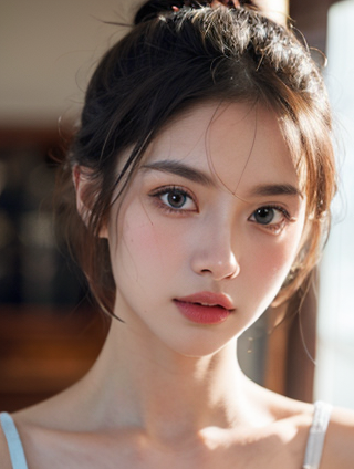 中升汽车：微型车销量与曲轴转子分析的交响曲